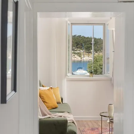 Rakic Apartman