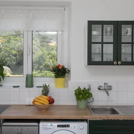 Rakic Apartman