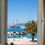 Rakic Makarska