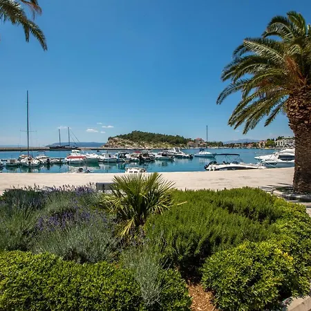 Rakic Makarska