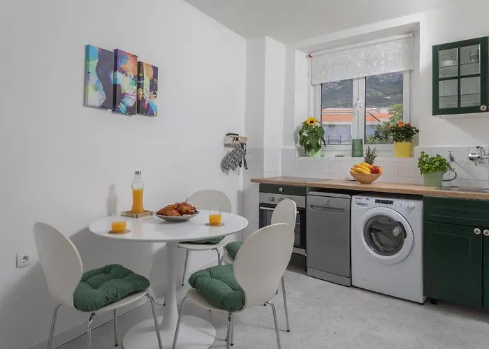 Rakic Макарська