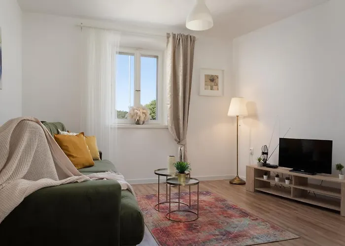 Rakic Макарська